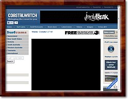 Internet Shortcut-2.jpg
