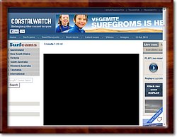 Internet Shortcut-3.jpg